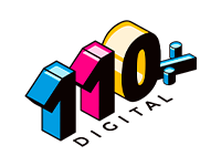 Induma